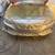 BUMPER REPAIR | PAINT REPAIR | TOUCH UPS 619 -567 -9349 4 thumbnail