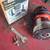 Sears Craftsman 1 Horse Power Router 120V 6.5A 25,000 RPM - 315.17550 11 thumbnail