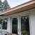 Powerwashing,Roofing repairs,Gutters repairs,gutter guards 22 thumbnail