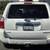 TOYOTA 4RUNNER SR5, SUNROOF, CLEAN CARFAX  5 thumbnail