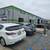 Kia,prius, Ford , Lexus, Hybrid Battery , Engine Replace,Head gasket 7 thumbnail
