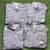 Four Almost New Carhartt FR shirts 2 thumbnail