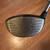 Callaway Hyper X Driver 11° Stiff 2 thumbnail