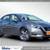 2021 Nissan Versa  1.6 SV Sedan 1 thumbnail