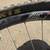 Norco Aurum 9 2 thumbnail
