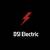 Master Electrician / DSI Electric 1 thumbnail