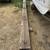 Structural wood beams 7 thumbnail