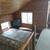 Beautiful Fishing Cottage/Camp on Canandaigua Lake! 17 thumbnail