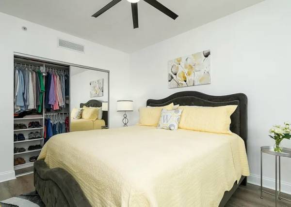 $88 / 2br - 1815ft2 - Oceanviews (Daytona Beach)63791525693059122