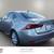 2016 Lexus IS - Financing Available! 8 thumbnail