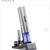 NEW Electric Wine Opener, 7-Piece Wine Gift Set, Electric Bottle Opener. Free to 4 thumbnail