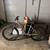 Salsa Rangefinder Deore 10 27.5+ Bike - 27.5" Aluminum Silver X-Large 1 thumbnail