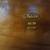 Macey Oak 3 Stack Barrister Bookcase 5 thumbnail