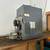 Dayton unit heater 4 thumbnail