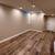 FOR RENT: Large 1 bedroom Basement Apt. Woodbridge Available OCT. 1st 3 thumbnail