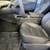 2024 Tesla Model Y Performance SUV AWD All Wheel Drive Electric 14 thumbnail
