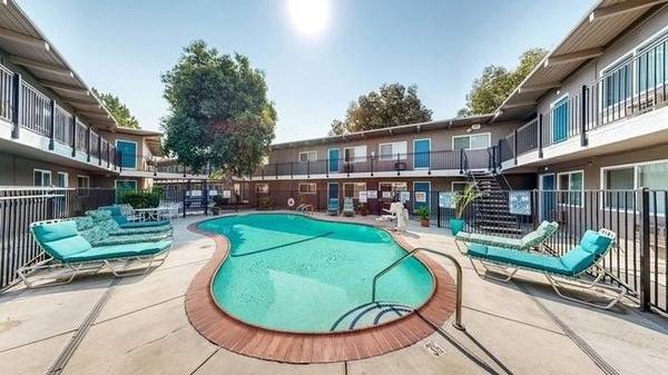$1,650 / 2br - Swimming Pool, Off-Street Parking, Pet Friendly (911 Pennsylvania Pl, Davis, CA)64043834876034123