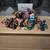 Disney Infinity PS3 Lot 2 thumbnail