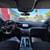 2021 Ford Explorer XLT Sport Utility 4D OVER 400 trucks in stock! 17 thumbnail