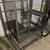 Pet cage 2 thumbnail