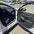 2016 Chevy Chevrolet Impala LT sedan Iridescent Pearl Tricoat 15 thumbnail