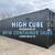 Shipping Container Storage Cargo Containers 20ft 40ft - FOR SALE! 19 thumbnail