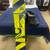 Rome Snowboard package with boots and bindings 3 thumbnail