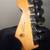 2021 Fender Stratocaster MIM tobacco Sunburst excellent condition 4 thumbnail