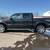2013 Ford F-150 Lariat 4x4! 2 thumbnail