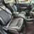 2020 Dodge Journey Crossroads $1800 Down Payment 15 thumbnail