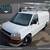 2012 Chevrolet Express 1500, AWD 2 thumbnail