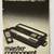 1978 Intellivision Master Component Manual by Mattel Inc 1 thumbnail