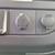 2019 Chevrolet Chevy Express Cargo Van RWD 2500 135  GUARANTEE APP 18 thumbnail