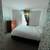 2-Bedroom - Geneseo Main Street 2 thumbnail