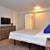 Siegel Rewards Program, Fully furnished apartments, Studio 3 thumbnail