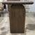 Article Lloyd 65" Console - Warm Brown 4 thumbnail