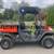 2015 Kubota RTV X900 Utility Vehicle 1 thumbnail