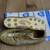 PUMA MENOTTI STAR LIMITED GOLD CLEATS FG 2 thumbnail