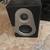 Speakers Samson Powered Studio Monitor Speakers for Computer TV stereo 2 thumbnail