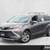2021 Toyota Sienna Platinum Call (661) 367-8721 1 thumbnail