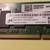 4GB PC4 2400 LAPTOP RAM CARD 2 thumbnail