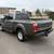 2004 Toyota Tundra Limited 4dr Double Cab 4WD SB V8 13 thumbnail