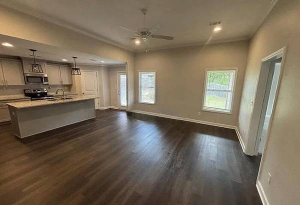 $1,195 / 3br - 1645ft2 - ¡LISTO PARA MOVERSE AHORA! (Tuscaloosa)63763869993859122