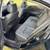 2009 Hyundai Genesis 4.6L V8 4dr Sedan 14 thumbnail