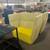 Conference Tables..Fire resistant file cabinets…Chairs… 21 thumbnail