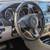 2019 Mercedes-Benz GLE AWD All Wheel Drive GLE 400 SUV 3 thumbnail