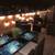 Luxurious Victoria Downtown Condo 11 thumbnail