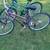 2 26" Bikes (Magna and Schwinn brands) all recently serviced) 60$ each 2 thumbnail