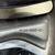 New 2025 Ford F-150 Expedition 20” Black Wheels Rims Tires 275/60R20 20 thumbnail