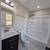 Gorgeous !- Completely remodeled 3 BR 2.5 BA  unit in a 2-story duplex 9 thumbnail
